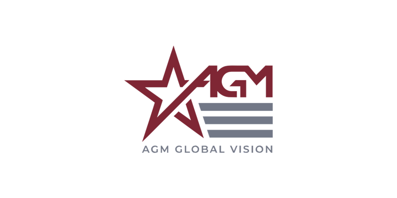 AGM Global Vision