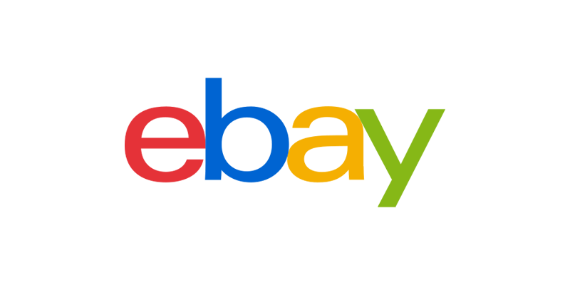 Ebay