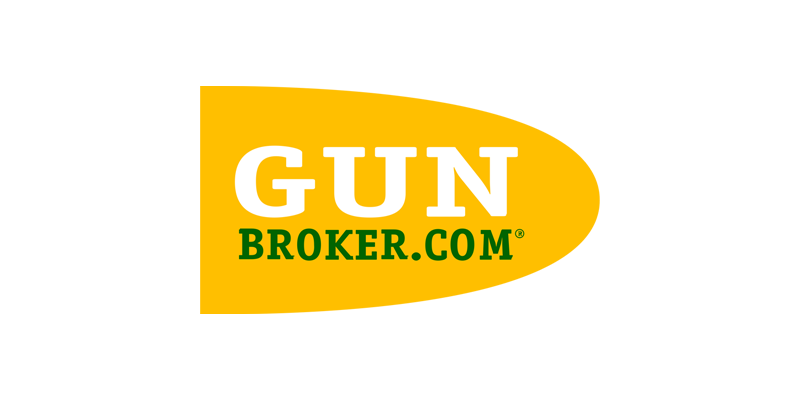 Gun Broker
