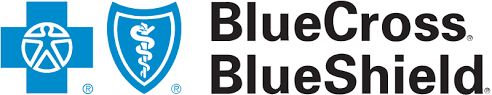 BlueCross BlueShield