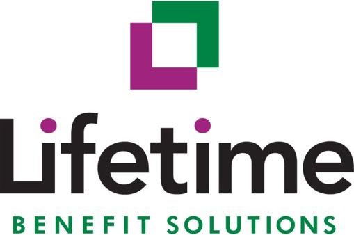 Lifetime Benefit Solutions