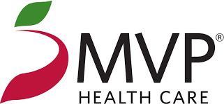 MVP Health Care