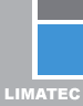 Limatec Logo