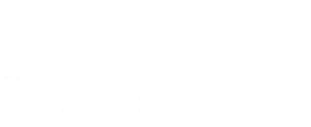 The Sage Hotel