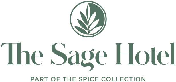 The Sage Hotel