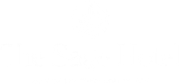 The Sage Hotel