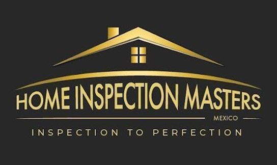 Home Inspections Masters