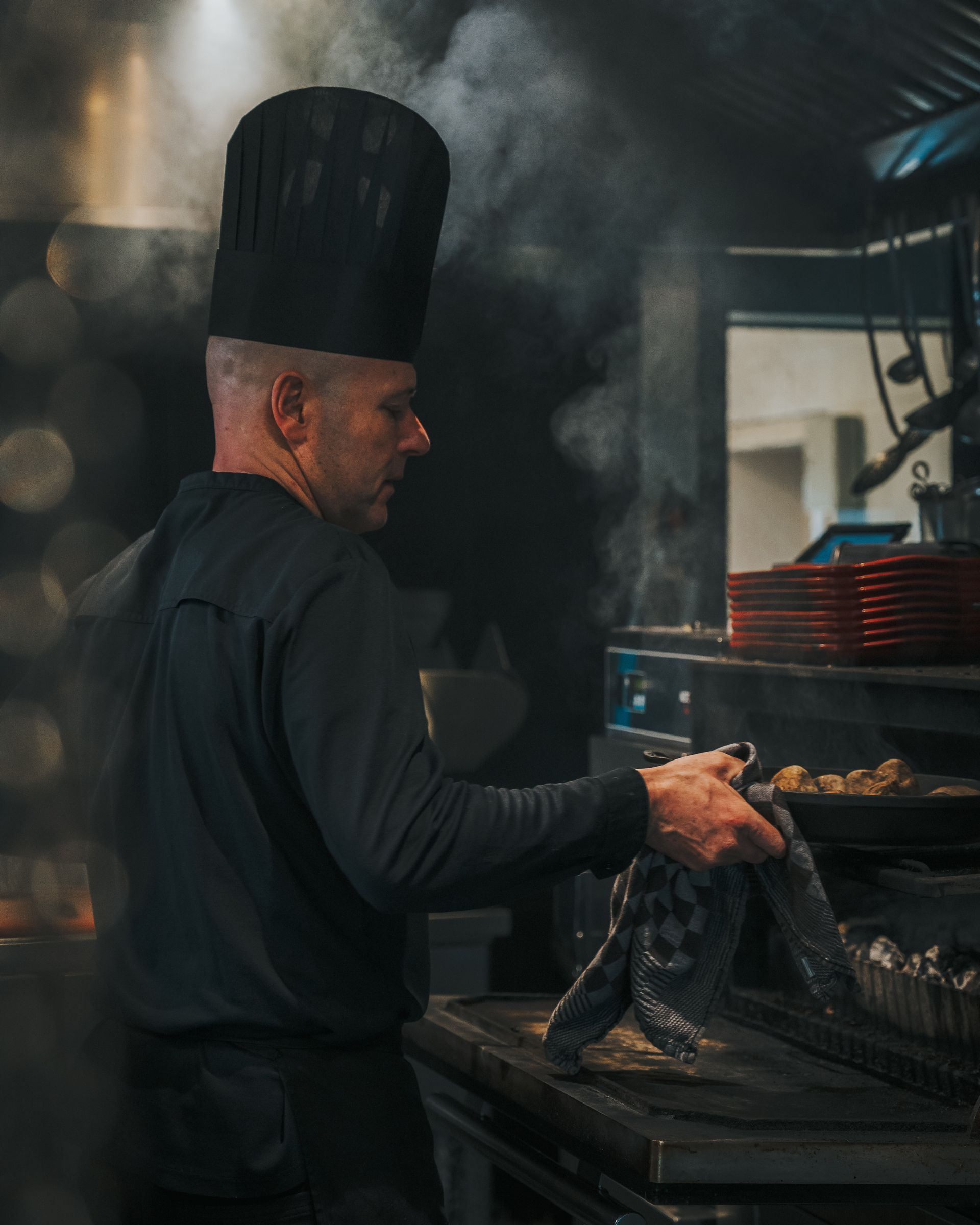 Chef-cuisinier-restaurant-jacobs