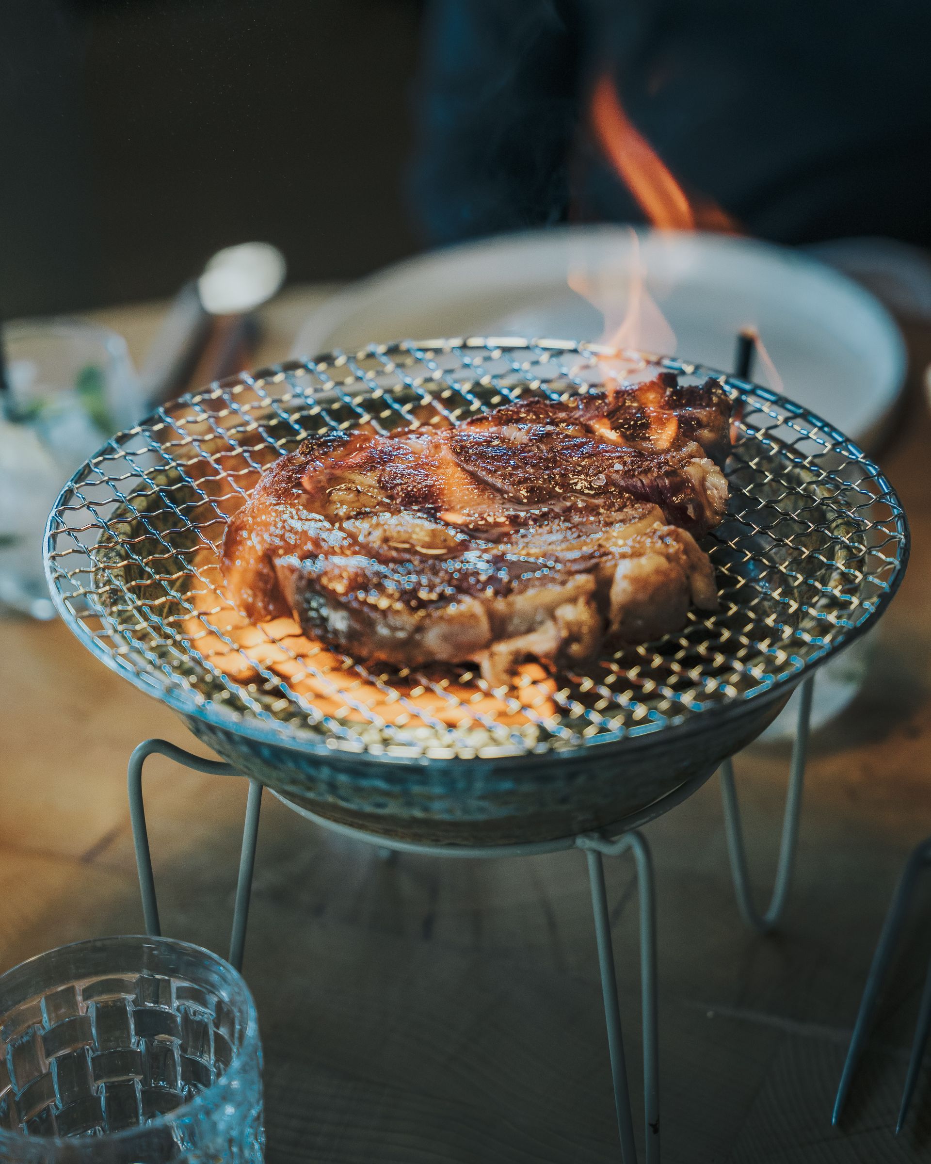 cuisson-grill-jacobs-restaurant