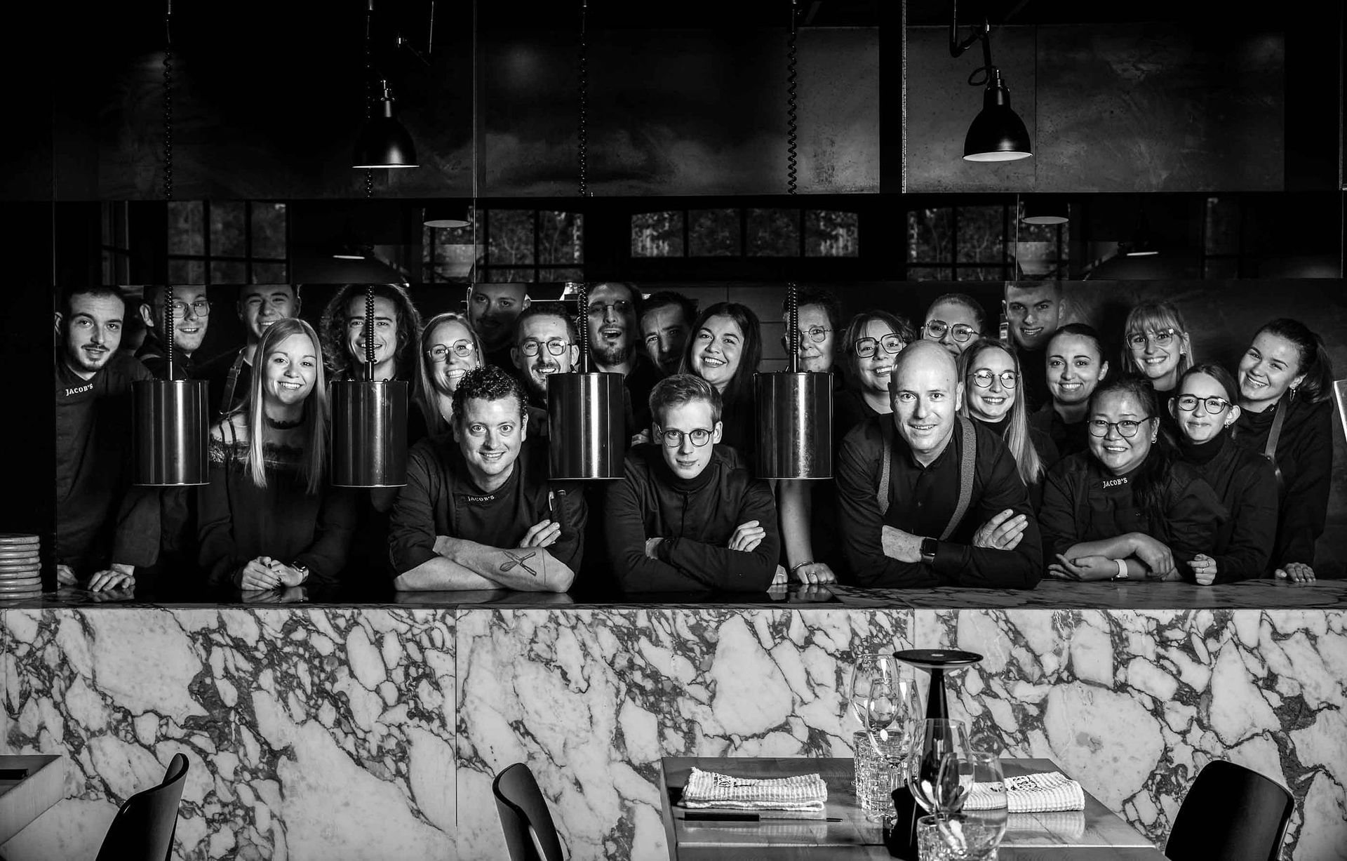 Photo-equipe-jacobs