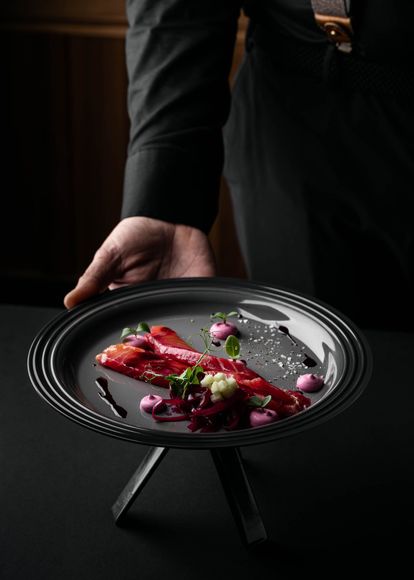 Plat-Jacobs-restaurant-1