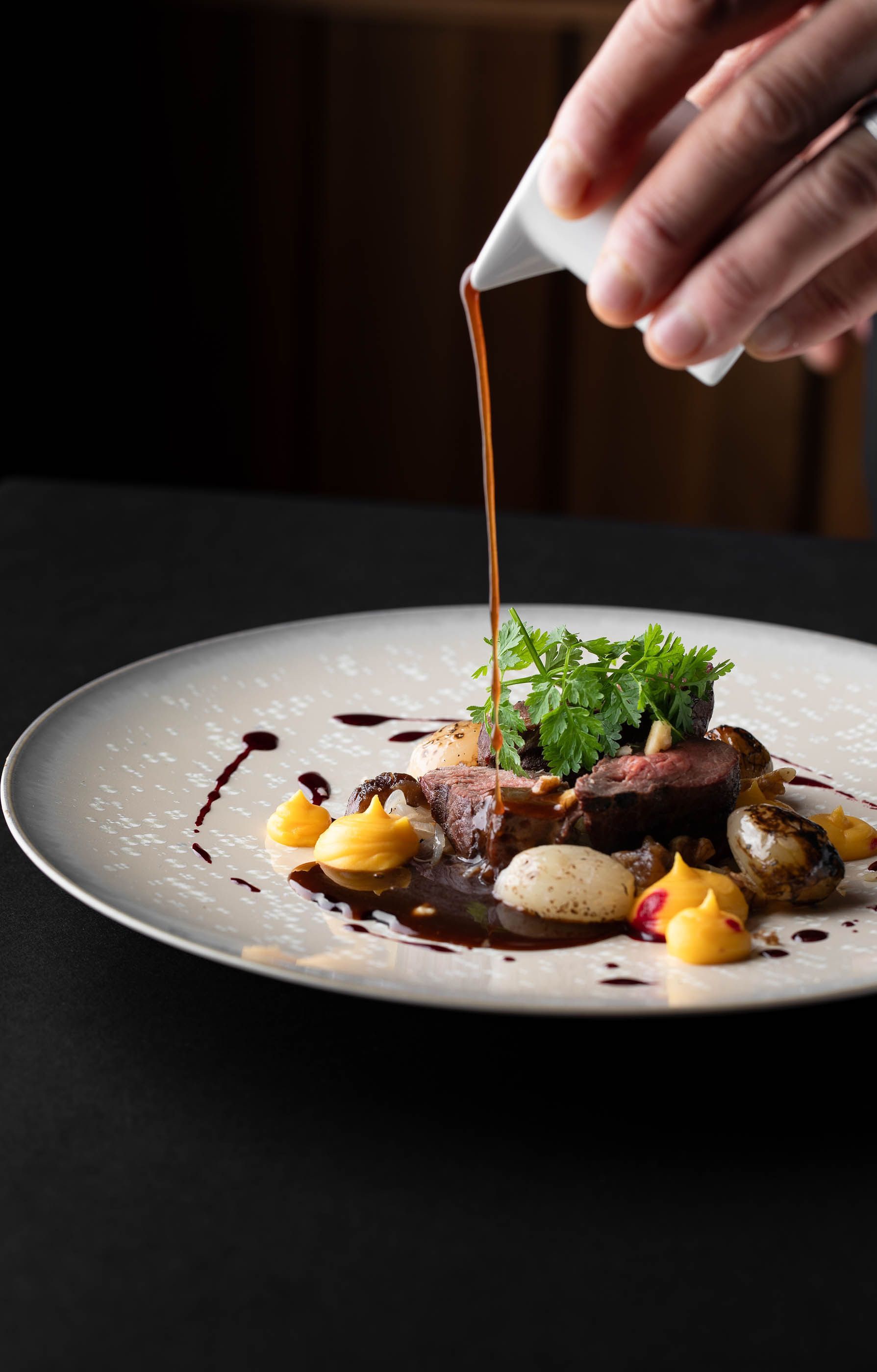 Plat-Jacobs-restaurant-2