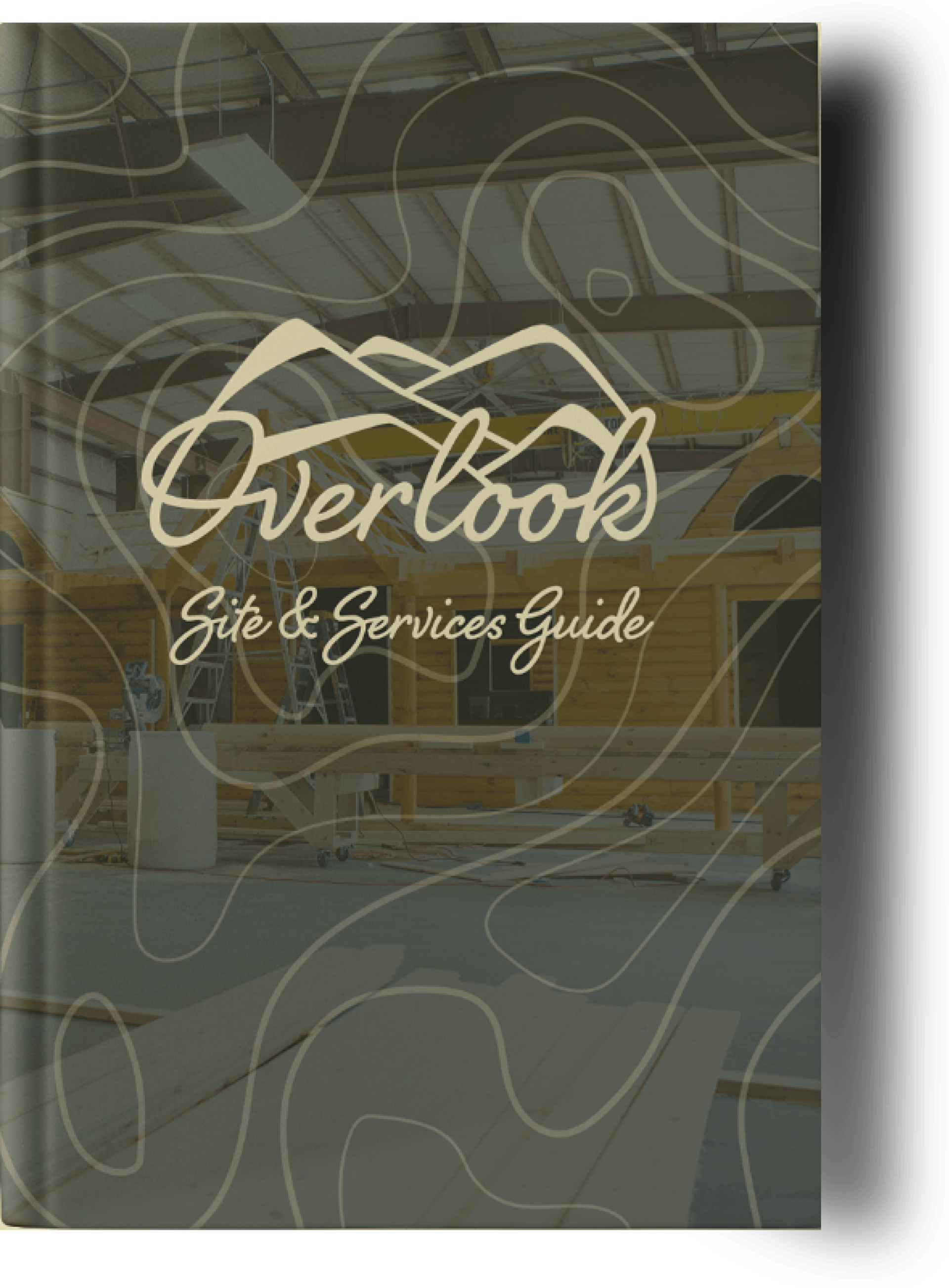 Overlook-PDF-Book
