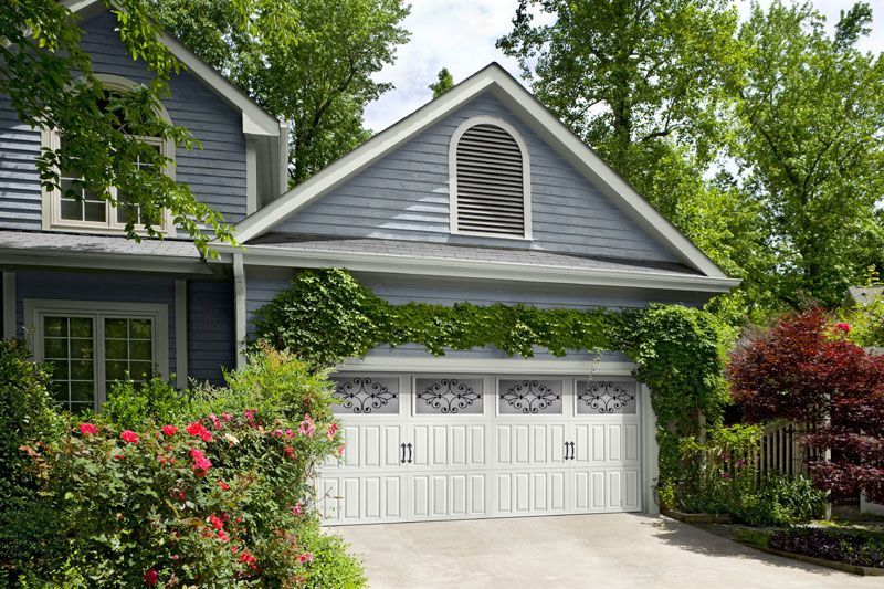Southern Garage Door Company LLC 13