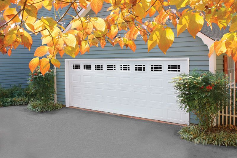Southern Garage Door Company LLC 17