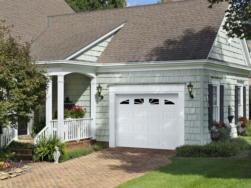 Southern Garage Door Company LLC 18