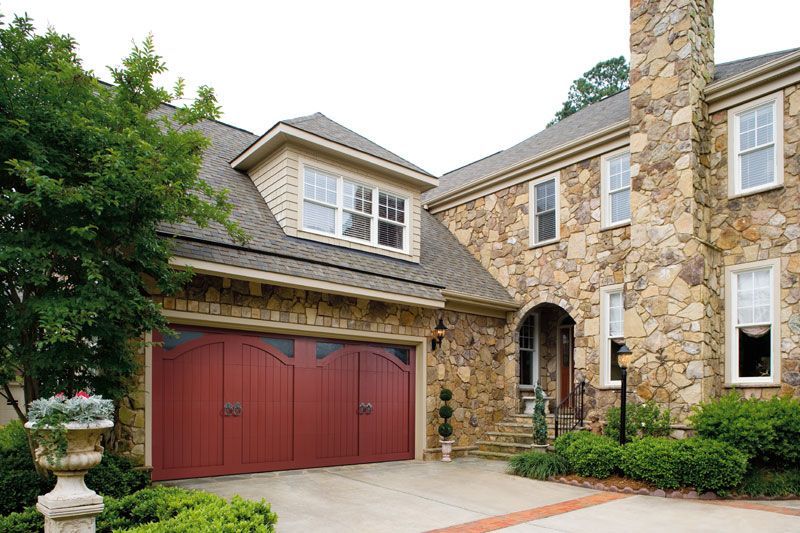Southern Garage Door Company LLC 2