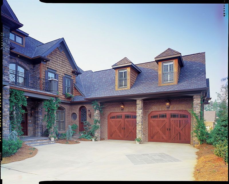 Southern Garage Door Company LLC 6