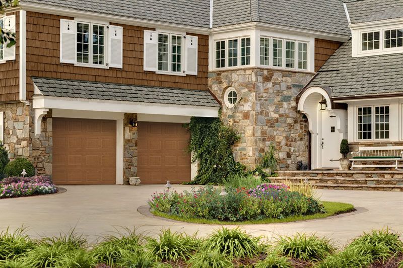 Southern Garage Door Company LLC 7