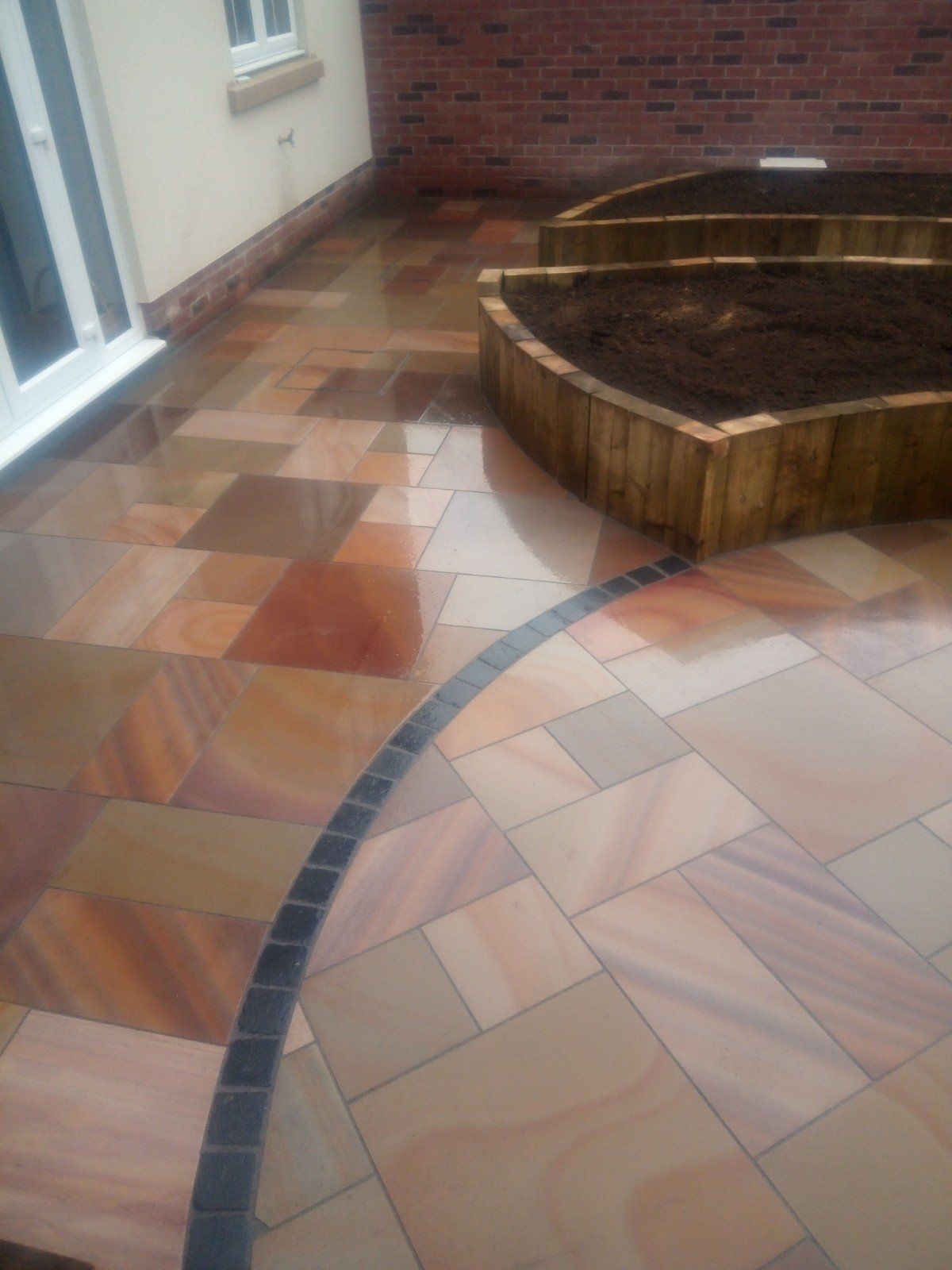 Adel – West Yorkshire