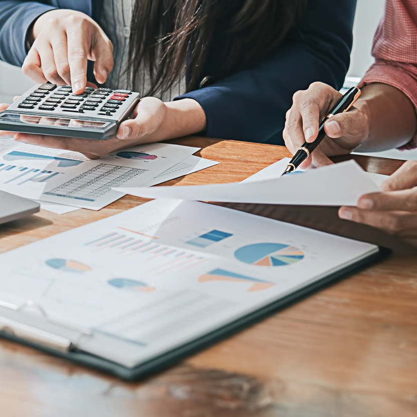 Loan Repayment Calculator