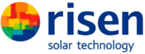 Risen Solar Technology