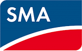 SMA