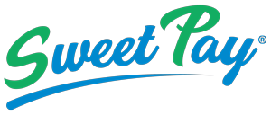 Sweetpay Finance Logo