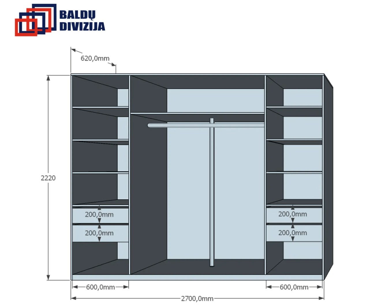 slankiojančios sistemos