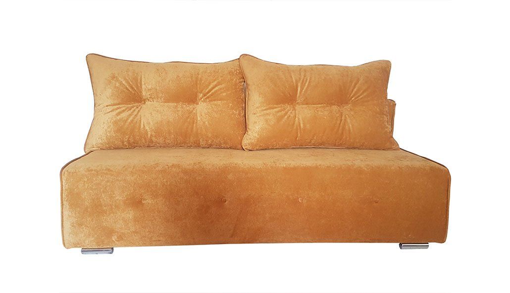 Sofa „Agota“
