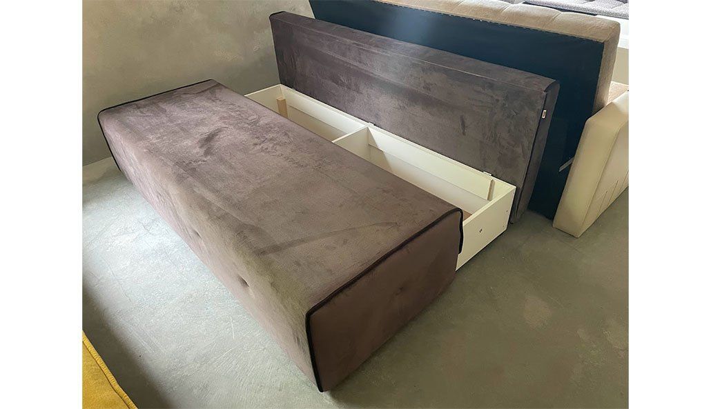 Sofa „Agota“