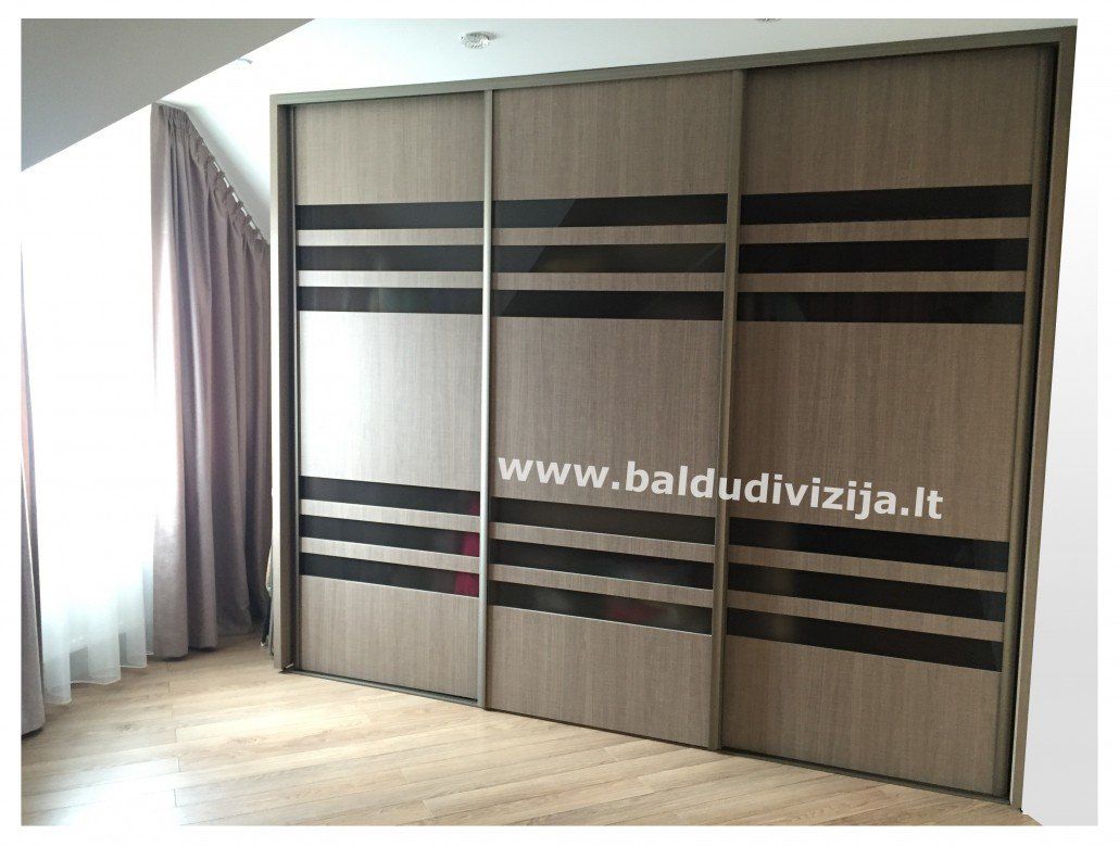 slankiojančios sistemos