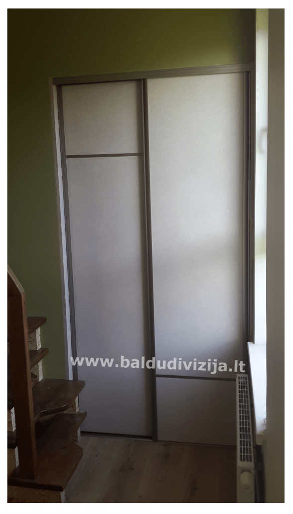 slankiojančios sistemos