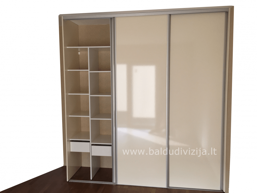 slankiojančios sistemos