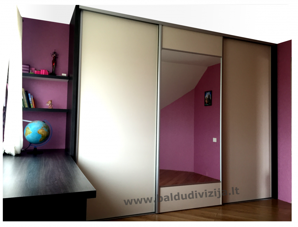 slankiojančios sistemos