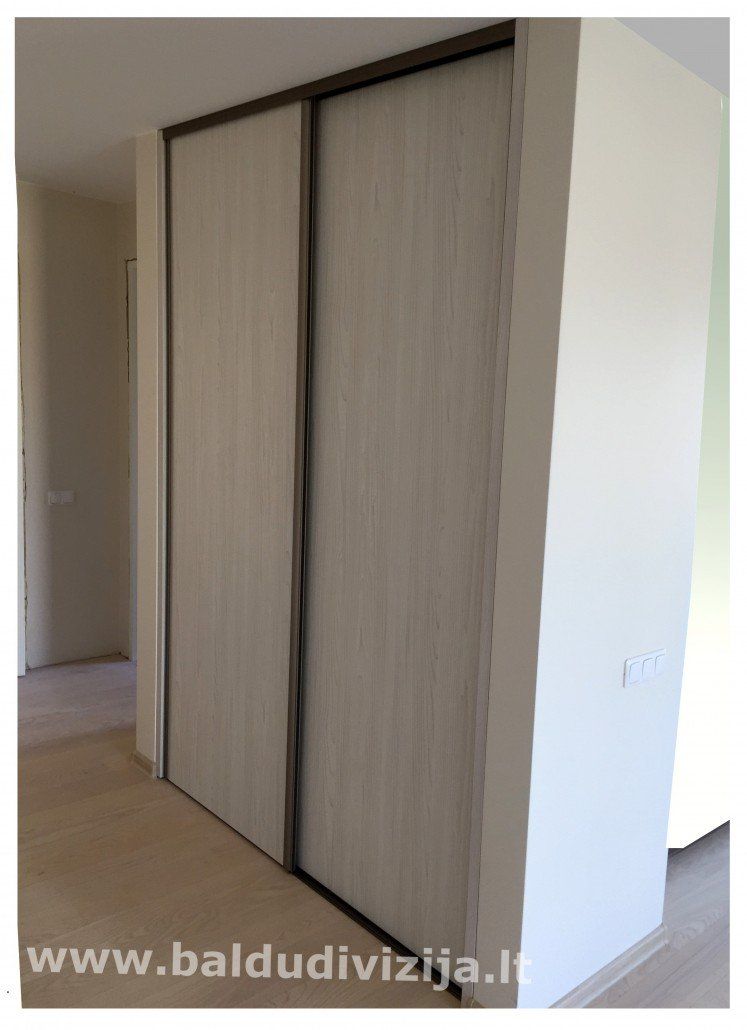 slankiojančios sistemos