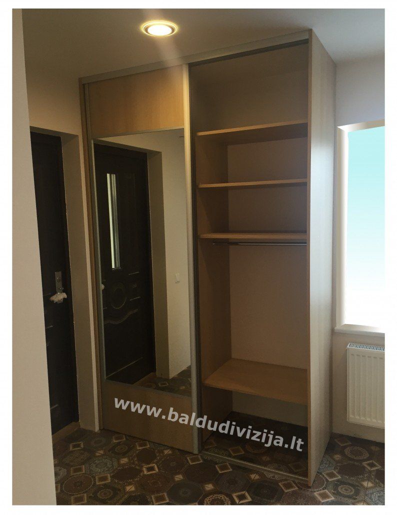 slankiojančios sistemos