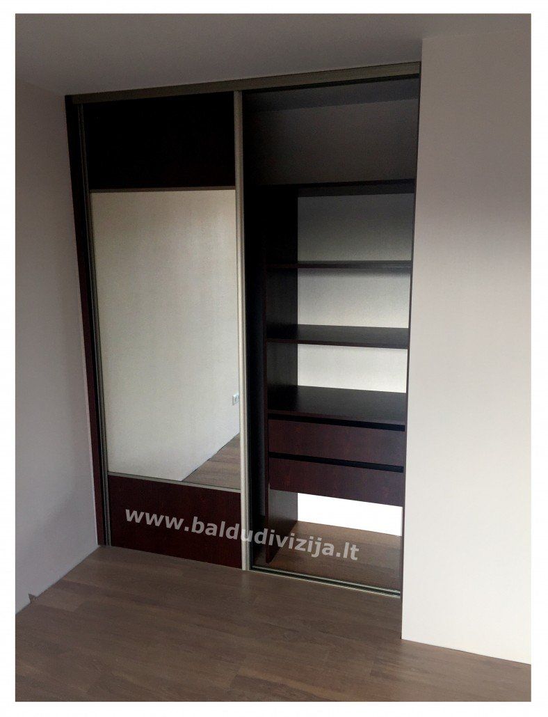 slankiojančios sistemos