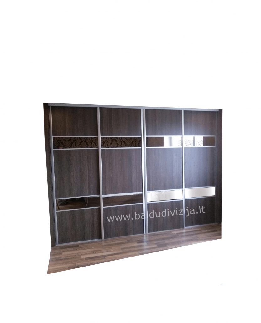 slankiojančios sistemos