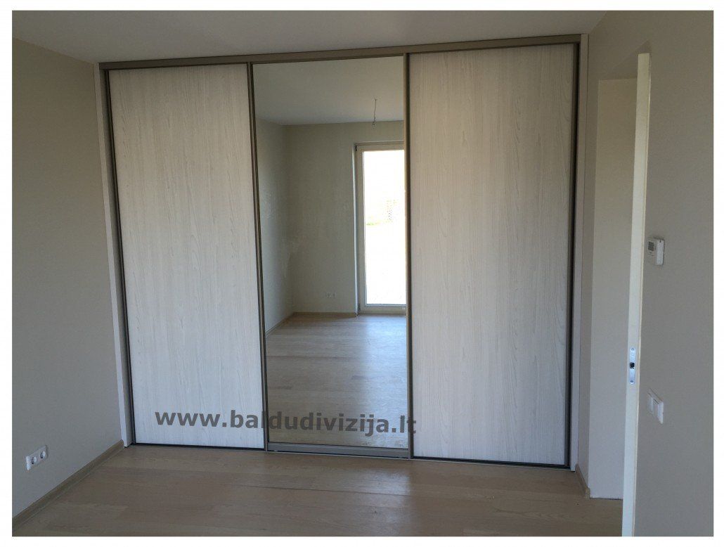 slankiojančios sistemos