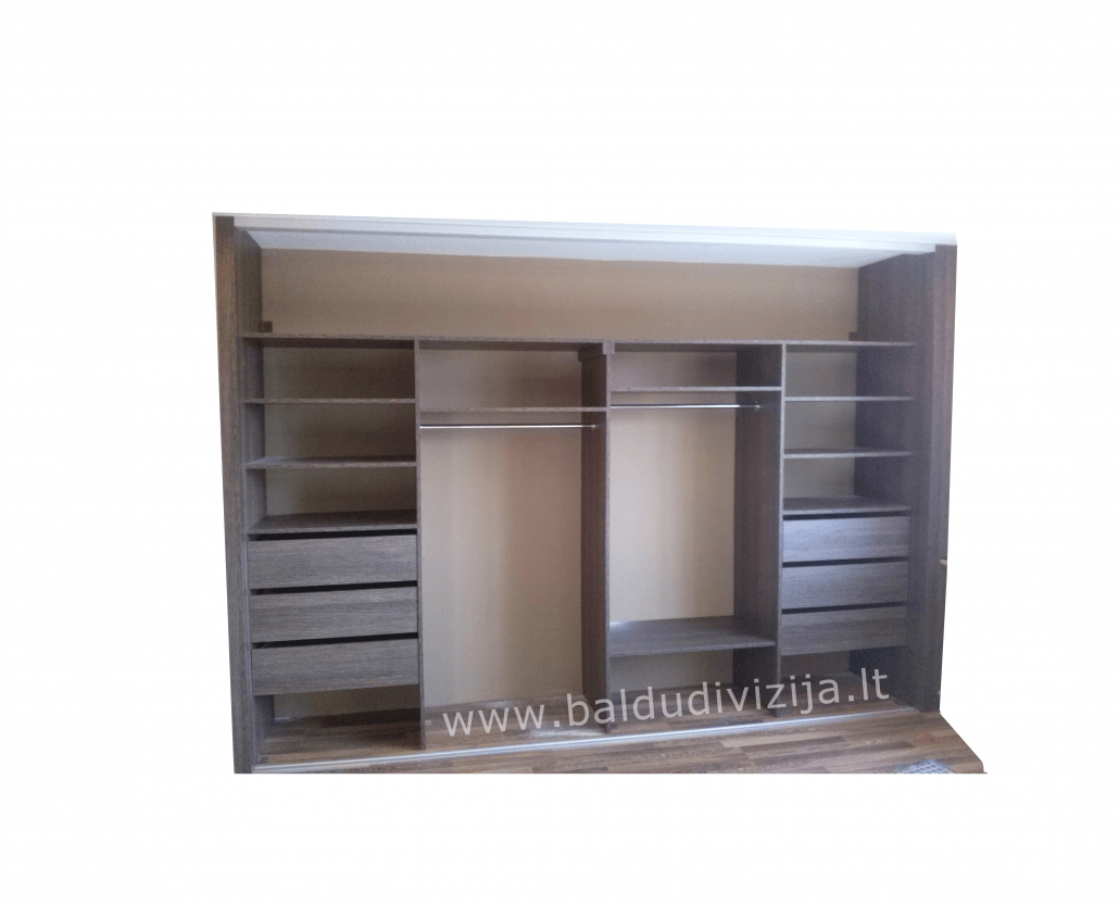 slankiojančios sistemos