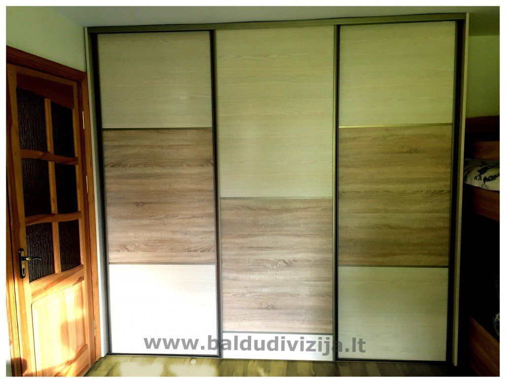 slankiojančios sistemos