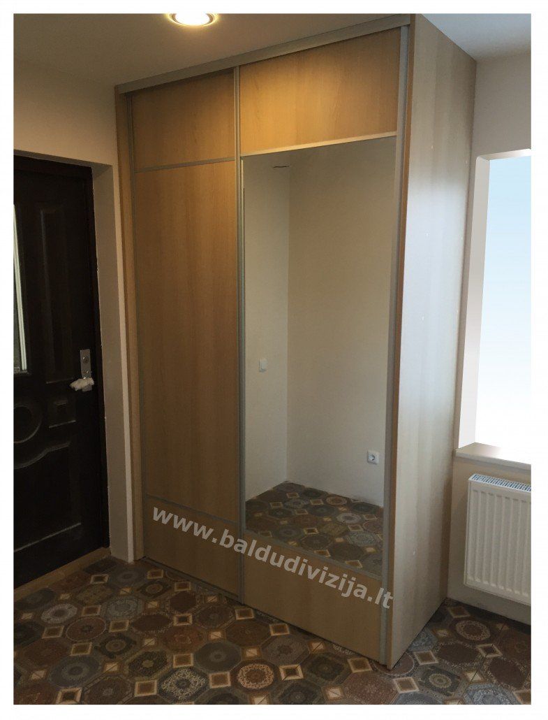 slankiojančios sistemos