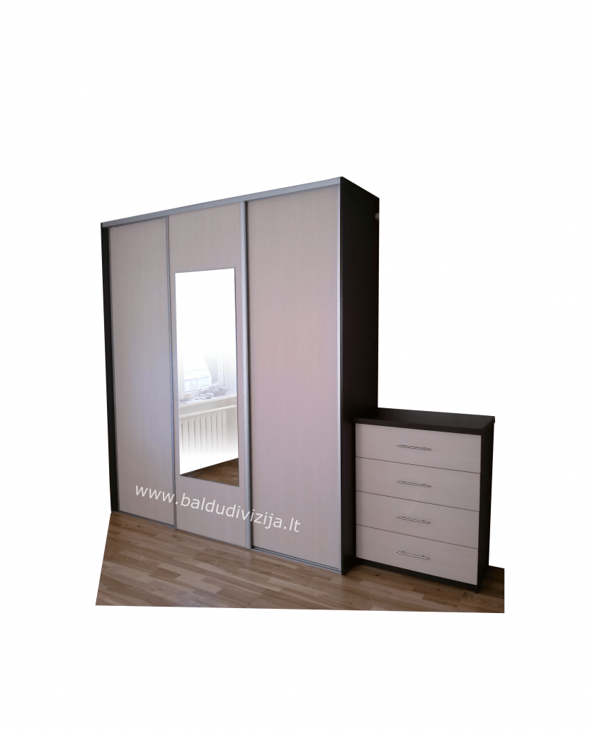 slankiojančios sistemos