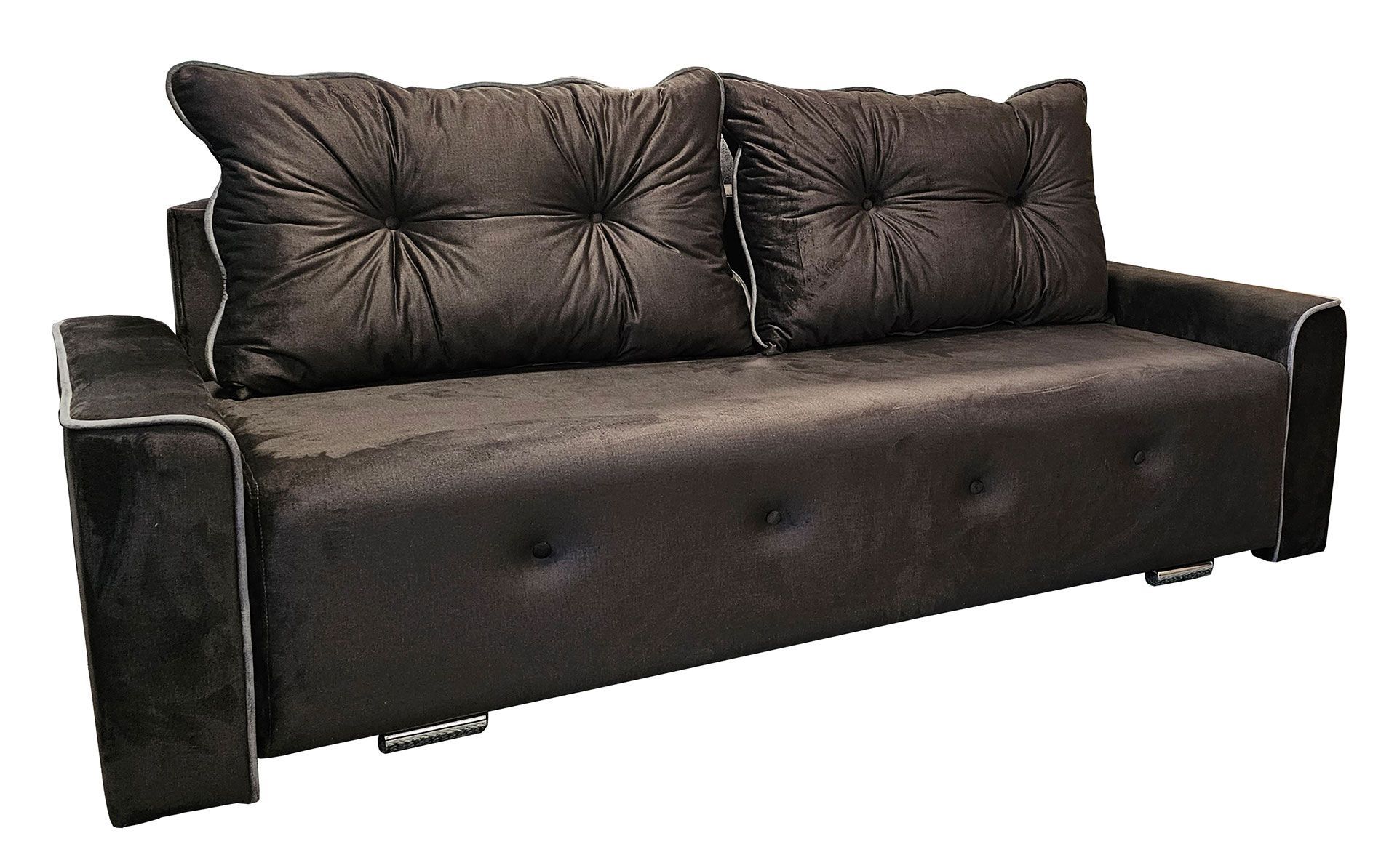Sofa „Agota 2 “