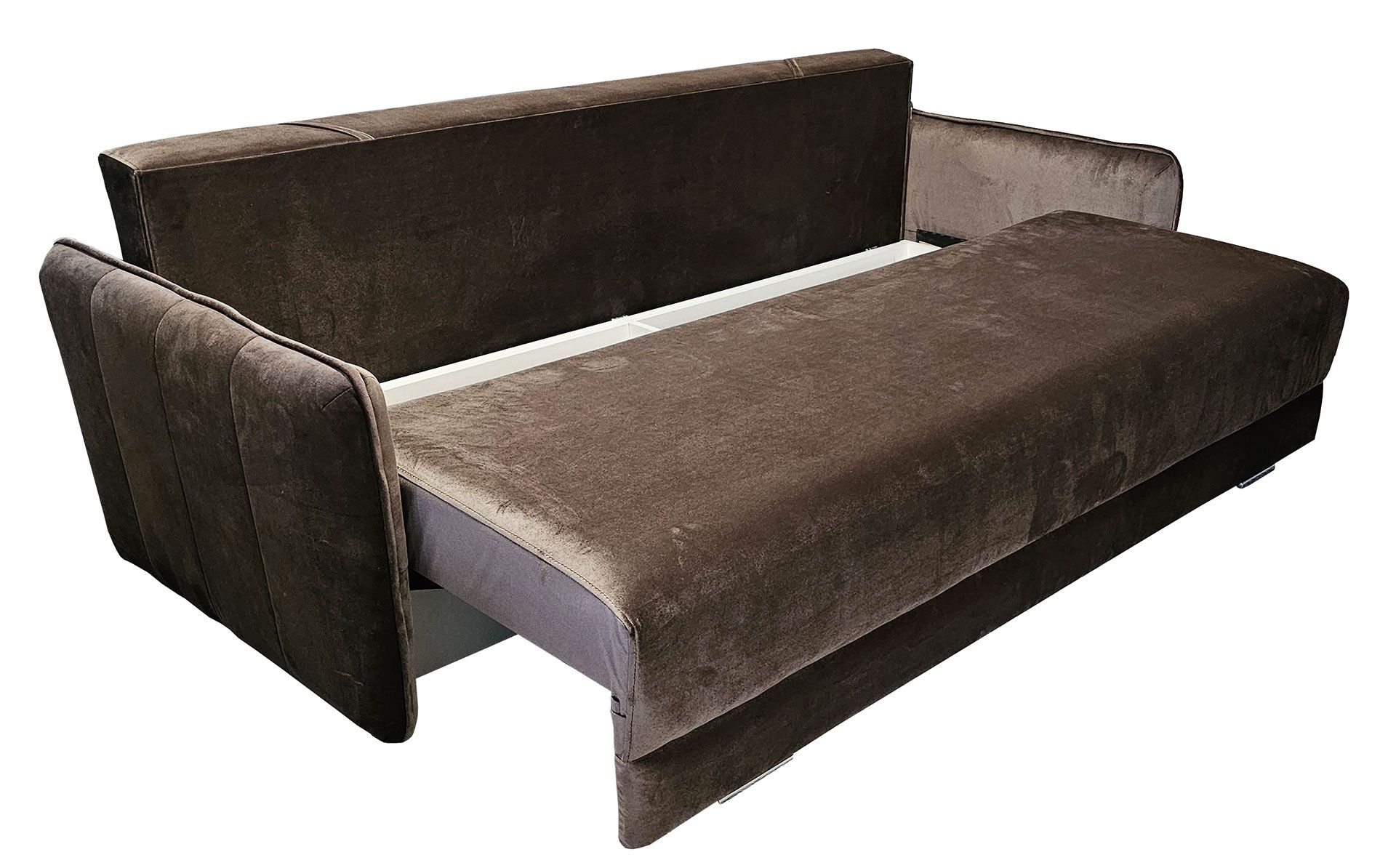 Sofa „Mėta“