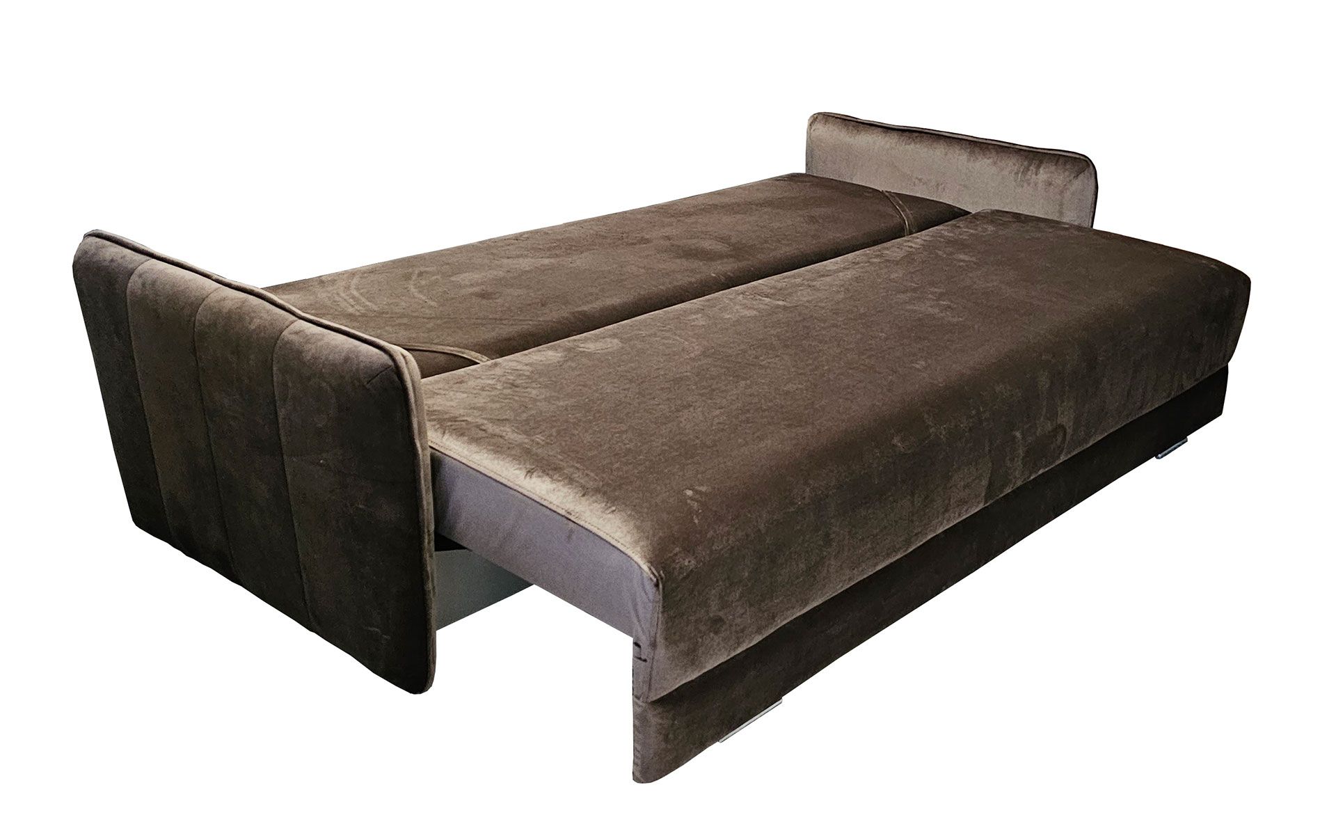 Sofa „Mėta“