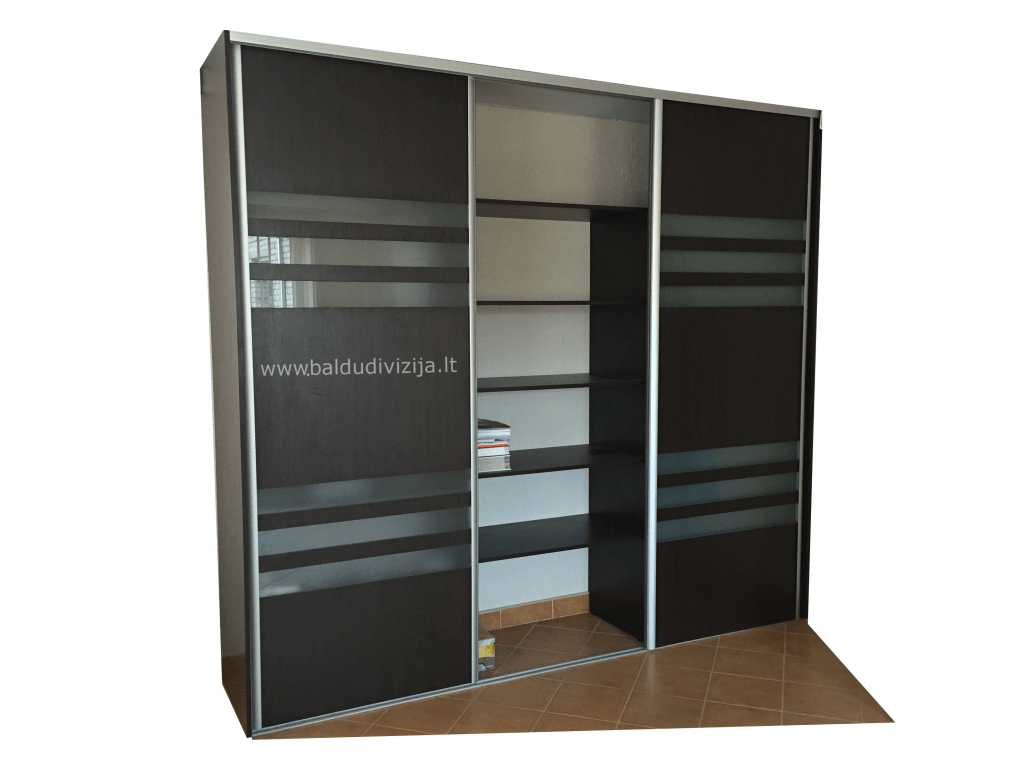 slankiojančios sistemos