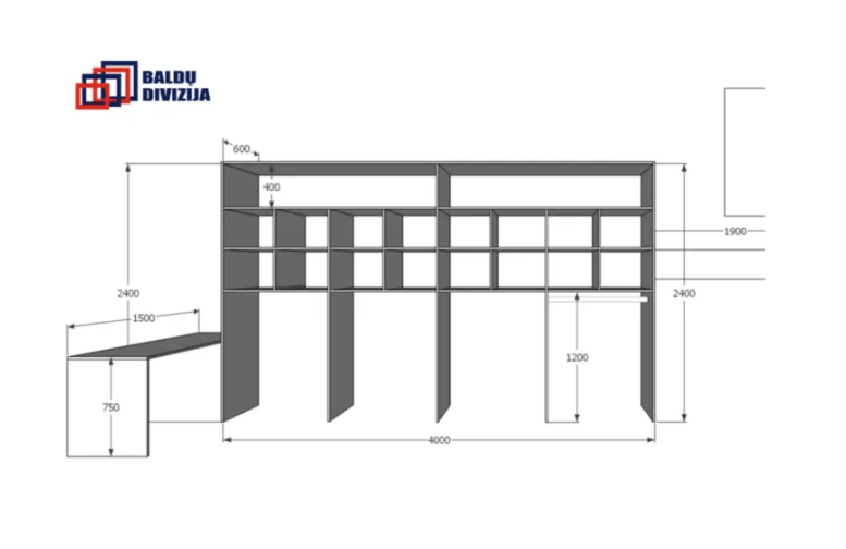 slankiojančios sistemos
