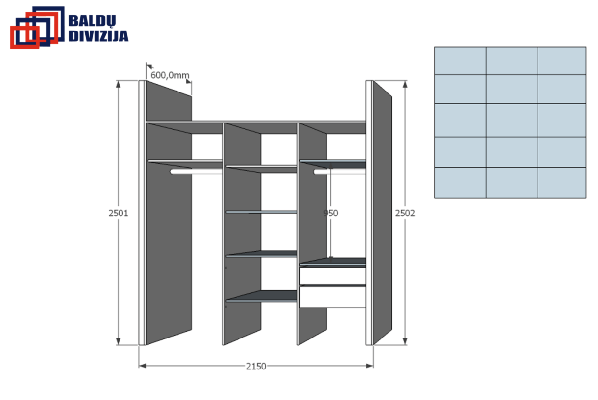 slankiojančios sistemos